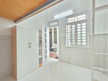 Hình ảnh Mb6623 nạp rút nhanh chóng dịch vụ giá rẻ quận Tân Bình