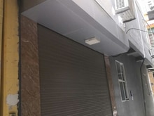 Hình ảnh Nhà Bùi Xương Trạch - Ô tô cách 30m - Nhỉnh 4 tỷ