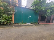 Hình ảnh Chính Chủ Nhờ Bán Đất **Ngọc Thuỵ**, 45m2, Ngõ Ô Tô, Giá 5,1 Tỷ