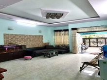 Hình ảnh Bán nhà cấp 4 Nguyễn Thị búp hiệp Thành Quận 12 giá rẻ 4.2 tỷ