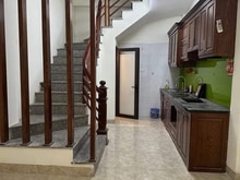 Hình ảnh 🌟bán nhà mậu lương, gàn trường học, bệnh viện: 31M2-3
