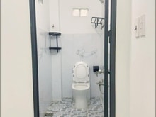 Hình ảnh HXH 1/ Phùng Chí Kiên, Tân Phú, 48m2, 4×12m, Chỉ 4.xx Tỷ