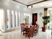 Hình ảnh Bán nhà hẻm 6m Bình Thành Tân Phú 99m2 nhỉnh 4 tỷ.TL