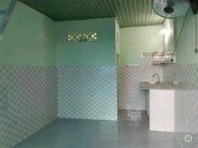 Hình ảnh Nhà trọ trệt sạch sẽ, thoáng mát tại Vườn Lài, An Phú Đông Q12