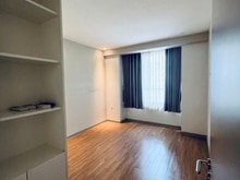 Hình ảnh Chung cư Mỹ Vinh, Nguyễn thị MInh Khai, Q3: 85m2, 2p ngủ,NT, 16tr