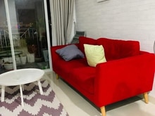 Hình ảnh TaniBuilding Sơn Kỳ 2 (Tân Phú) 2PN Full nội thất, chỉ 8tr/tháng