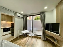Hình ảnh 🌈Mb6623 nạp rút nhanh chóng 1PN giá rẻ nhất 👉Gần The Vista An Phú BAO PHÍ chỉ tính điện
