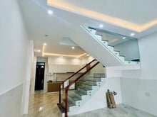 Hình ảnh Bán căn nhà đẹp Phường 9, Đà Lạt