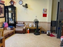 Hình ảnh Bán nhà SIÊU RẺ - Định Công - 30m2 - Giá nhỉnh 3 tỷ - Sổ đỏ chính chủ