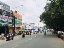 Hình ảnh Nhà đẹp, Giá rẻ nhất TÂN BÌNH, 4 TẦNG, 4.2x21m, Chỉ Nhỉnh có 7 TỶ.