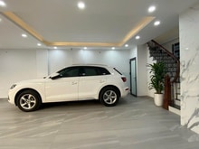 Hình ảnh Sở hữu ngay nhà ngõ Minh Khai, giá 21 tỷ, 60m2x6T, ô tô vào, ẢNH THẬT
