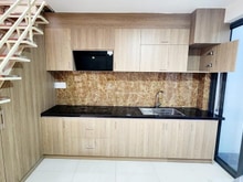 Hình ảnh Mặt phố Khuê Trung - Đường 15m - Full nội thất - Vừa ở vừa kinh doanh
