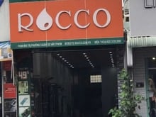Hình ảnh Nhà nguyên căn mặt tiền đường Phan Văn Trị, Phường 7, Quận Gò Vấp.