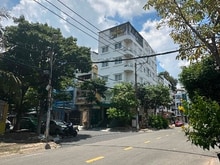Hình ảnh NGỘP nhà Tên Lửa 64m2, 2 Tầng, 3PN, Sân thượng, Shr.