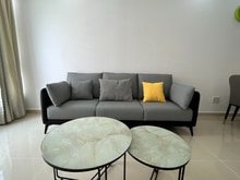 Hình ảnh Cho thuê Trang Chủ MB66.COM / Đăng Ký Tặng 66K Sky Garden 3 Phú Mỹ Hưng quận7, lầu9 nhà đẹp giá thật