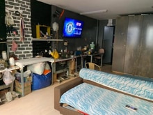 Hình ảnh Bán Nhà Bình Thạnh Sổ Hồng HXH