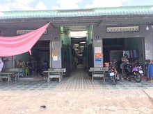Hình ảnh Nợ MB66 MỘC BÀI CASINO THƯỞNG NẠP 100% CHO NGƯỜI ĐĂNG KÝ chủ Trọ cần nhượng lại dãy trọ đang Cho thuê