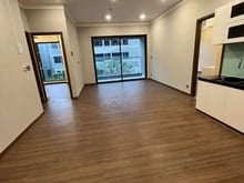 Hình ảnh D'verano, 2 phòng ngủ, nội thất cơ bản giá 18 TRIỆU!