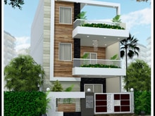 Hình ảnh Mặt bằng rộng 14m đường Nguyễn Văn Linh, diện tích 1200m2- Mizuland
