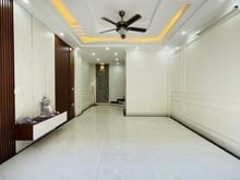 Hình ảnh Bán Nhà HỒ TÙNG MẬU - 6 Tầng MỚI KENG - THANG MÁY êm ru