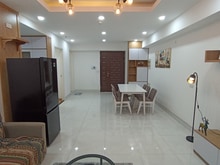 Hình ảnh Cần cho thuê Trang Chủ MB66.COM / Đăng Ký Tặng 66K chung cư Cosmo City, 99 Đ. Nguyễn Thị Thập, Tân Ph
