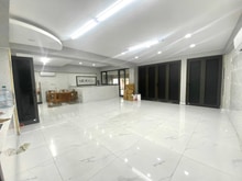 Hình ảnh 🎉Cho thuê mặt bằng- Bùi Văn Thêm- Phú Nhuận- Thuận tiện kinh doanh