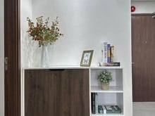Hình ảnh Cho thuê Trang Chủ MB66.COM / Đăng Ký Tặng 66K 2pn nội thất sang xịn tại FPT flaza 2