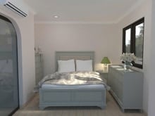 Hình ảnh Cho thuê Trang Chủ MB66.COM / Đăng Ký Tặng 66K gần Đh UEH, SIU… tại Q3