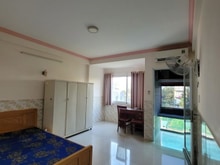 Hình ảnh Cho thuê phòng Thạnh Mỹ Lợi quận 2, 35m2, nội thất đầy đủ, 5tr
