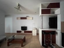 Hình ảnh Cần cho thuê Trang Chủ MB66.COM / Đăng Ký Tặng 66K chung cư An Phú Apartment, 961 Hậu Giang ,Phường 1