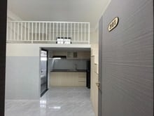 Hình ảnh Phòng trọ Phú Nhuận đầy đủ tiện nghi thuận tiện di chuyển qua các quận