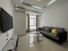 Hình ảnh Cho thuê Trang Chủ MB66.COM / Đăng Ký Tặng 66K Sky Garden 3 Phú Mỹ Hưng, 12tr/th
