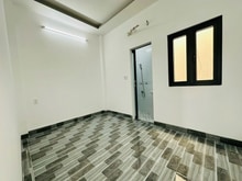 Hình ảnh HXH Đường số 12, Bình Tân , 44m2 , 4×11m , 3 Tầng Btct , Chỉ 4.x Tỷ