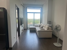 Hình ảnh Bán Trang Chủ MB66.COM / Đăng Ký Tặng 66K 2PN đẩy đủ nội thất đẹp FPT Flaza 2