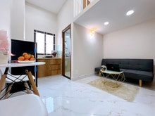 Hình ảnh Cho thuê duplex cửa sổ siêu thoáng gần Vạn Hạnh Mall, ĐH Huflit,BV 115