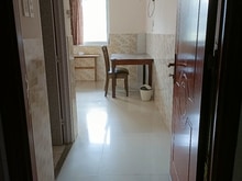 Hình ảnh Cho thuê phòng Thạnh Mỹ Lợi, quận 2, 30m2, nội thất đầy đủ, 4tr