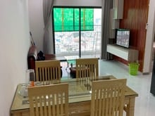 Hình ảnh Cần cho thuê Trang Chủ MB66.COM / Đăng Ký Tặng 66K chung cư Viva Riverside,