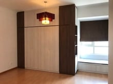 Hình ảnh Mb6623 nạp rút nhanh chóng 3 PN cho thuê Saigon Pearl, Bình Thạnh (Apartment for rent HCM)