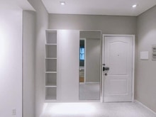 Hình ảnh Cho thuê Trang Chủ MB66.COM / Đăng Ký Tặng 66K Mỹ Khánh 1, Phú Mỹ Hưng lầu cao view thoáng giá tốt