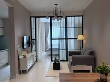 Hình ảnh Nội thất xinh như hình! Chủ gửi cho thuê Lexington 1PN - Đang trống