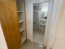 Hình ảnh Cho thuê Trang Chủ MB66.COM / Đăng Ký Tặng 66K Mỹ Khánh 1, trung tâm Phú Mỹ Hưng 112m2 3PN view hồ bơ