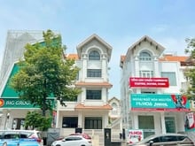 Hình ảnh FORRENT - MT Nguyễn Thị Thập HIMLAM Quận 7