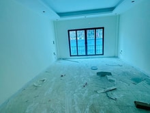 Hình ảnh Kim Ngưu -Mặt Ngõ-Gần Ô Tô - Gần Phố- 42m2 Mặt Tiền 4.5m, 5 tầng