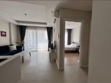 Hình ảnh Đảo Kim Cương, 1 phòng ngủ, full nội thất cực đẹp giá chỉ 18TR bao phí