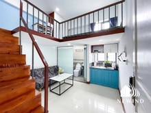 Hình ảnh Cho thuê Trang Chủ MB66.COM / Đăng Ký Tặng 66K giá rẻ Studio/Duplex sátLotte_TDTU_RMIT_UFMHỗ trợ FREE