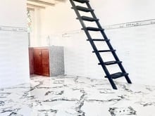 Hình ảnh Mb6623 nạp rút nhanh chóng dịch vụ giá rẻ Quận Gò Vấp