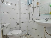 Hình ảnh STUDIO siêu rộng - Ngô Tất Tố - Bancol - Ưu đãi bất ngờ🔥🔥🔥