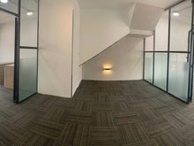 Hình ảnh Chuyên cho thuê Vp Sala nhiều diện tích từ 15m2 đến 300m2 nhiều option