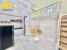 Hình ảnh Gác lửng ở được 4 bạn sv chỉ từ 4Tr 5ph qua trường TDT và UFM