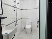 Hình ảnh Ngộp! Chính chủ kẹt tiền cần bán gấp full nội thất